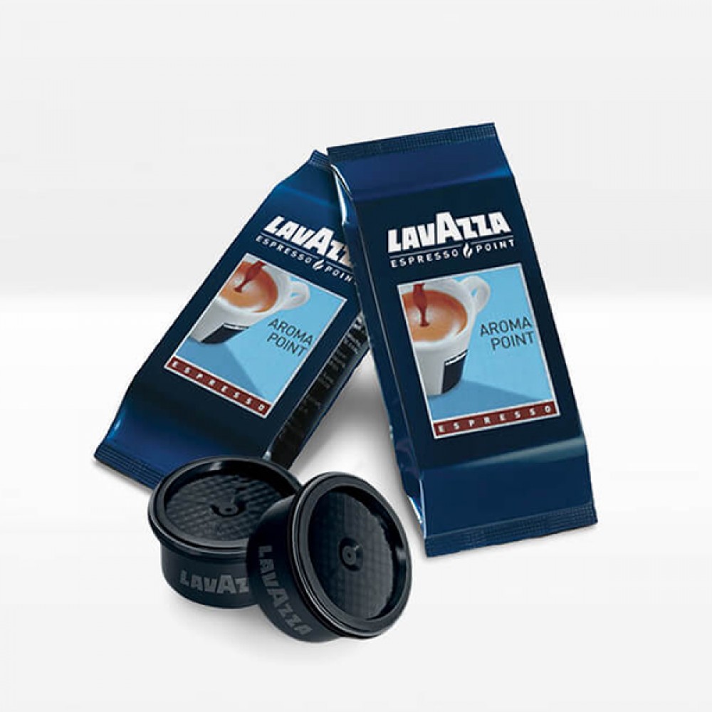 100-coffee-capsules-aroma-point-espresso-point-high-quality-100